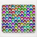 Search for teeth electronics Pattern