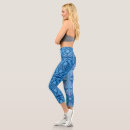 Search for sexy leggings Blue