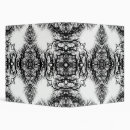 Search for fancy binders Pattern