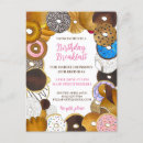 Search for f invitations Party