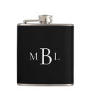 Search for bachelor party flasks Groomsmen