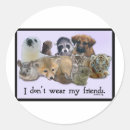 Search for save my stickers Dog