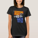 Search for occupational therapy tshirts Patient