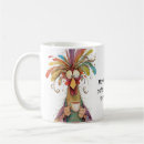 Recherche de humour poulet tasses Coq