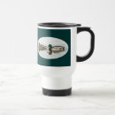 Search for waterfowl mugs Nature