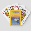 Recherche de lanternes jeux de cartes Original