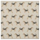 Search for terrier fabric Airedale terriers
