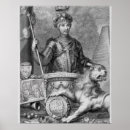 Recherche de royalty posters Rulers