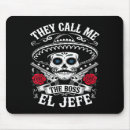 Recherche de blague tapis souris Tacos