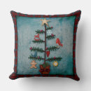 Recherche de bordure coussins Vacances