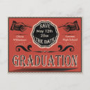 Recherche de unique diplôme cartes Diplômé