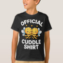 Search for bee couple tshirts Cute