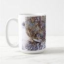 Search for beach photograph mugs Nature