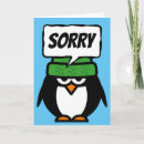 Search for apology love cards Boyfriend