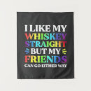 Search for bisexual art Pride month