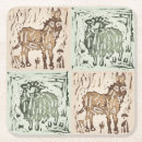 Recherche de âne dessous de verres Animaux de ferme