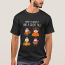Recherche de humpty dumpty tshirts Citrouille