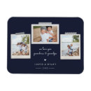 Search for unique rectangular magnets Cute