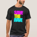 Search for goa tshirts Acid