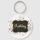 Search for ashley accessories Dots