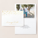 Search for love a day cards Hearts