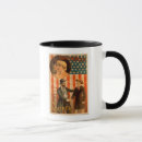 Search for vintage theatre mugs Play