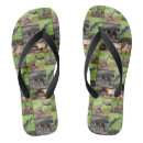 Search for kangaroo sandals Australian