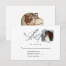 Search for travelling from miss to mrs invitations Adventure
