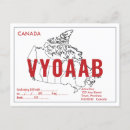 Search for canada Radio