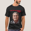 Search for geronimo tshirts Apache