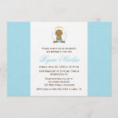 Search for holy rosary invitations First