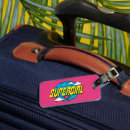 Search for comic travel accessories S shield