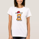 Search for christmas tank tops Red