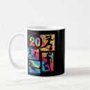 Search for football stadium mugs Teamwork