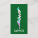 Search for orthopedic business cards Doctor