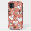 Search for bird pictures iphone cases Beautiful
