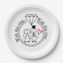 Search for stick figure couple weddings Bride