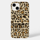 Search for jaguar iphone cases Fashionable