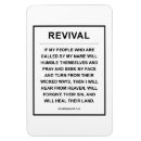 Recherche de étudiant universitaire magnets Pour tous