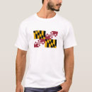 Search for maryland flag clothing Patriotic