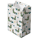 Search for mermaid gift bags Girl