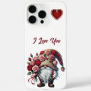 Search for cute gnome iphone cases Fantasy