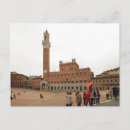 Recherche de pubblico cartes postales Italie