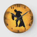 Recherche de bal d art Antique