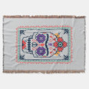 Search for frida kahlo blankets Sugar skull