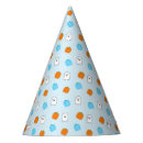 Search for halloween paper party hats Pumpkin