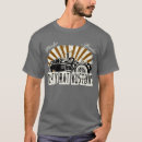Recherche de kustom Kulture