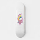 Recherche de lucky skateboards Dessin