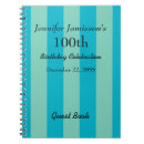 Recherche de 100th anniversaire Pour elle