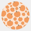 Search for fall vegetable stickers Food
